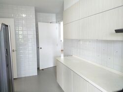Astrid Meadows (D10), Condominium #572215621